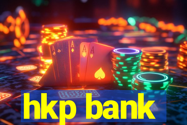 hkp bank